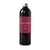 AWEN Moulin Rouge - Illatanyag illatosító géphez (250 ml)