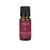 AWEN Moulin Rouge - Parfümolaj párologtatóhoz 10 ml
