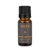 AWEN Modern Agarwood - Parfümolaj párologtatóhoz 10 ml
