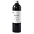 AWEN Sonnet - Illatanyag illatosító géphez (250ml)
