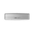 CWS PureLine AirBar ezüst előlappal