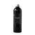 AWEN topaz - Illatanyag illatosító géphez (250ml)