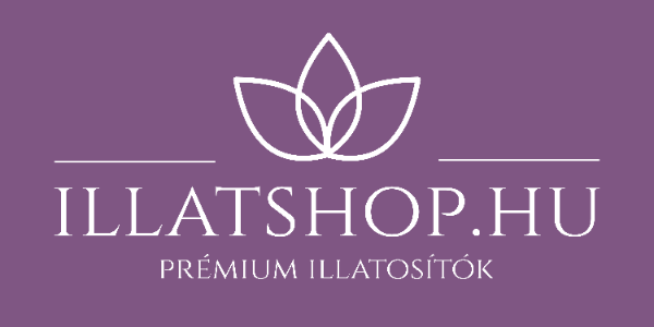 illatshop
