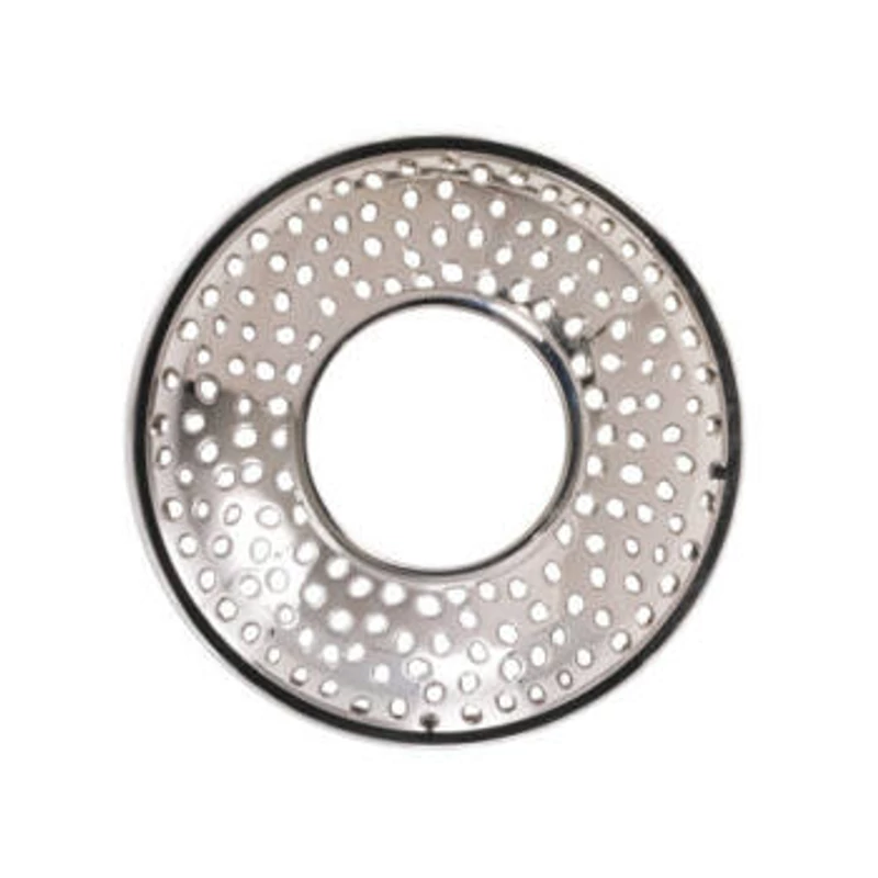 Yankee Candle® Kensington Silver Illuma-Lid korona