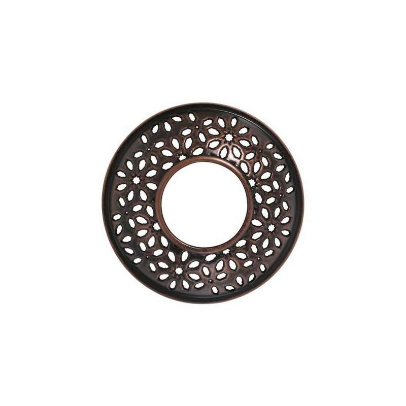 Yankee Candle® Sheridan Bronze Illuma-Lid korona