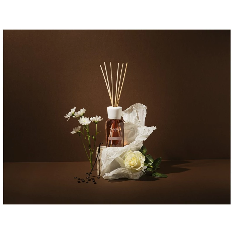 Millefiori Milano  Rose Espresso aroma diffúzor 100 ml