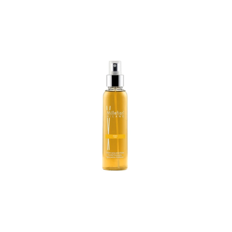 Millefiori Milano Riviera Szobaillatosító spray 150 ml