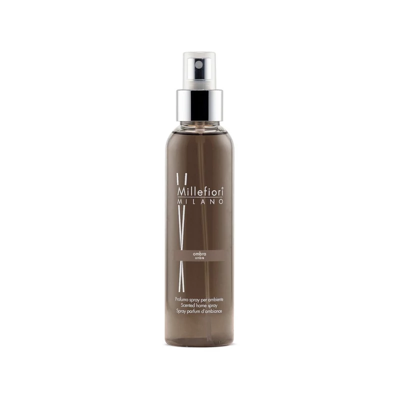 Millefiori Milano Ombra Szobaillatosító spray 150 ml