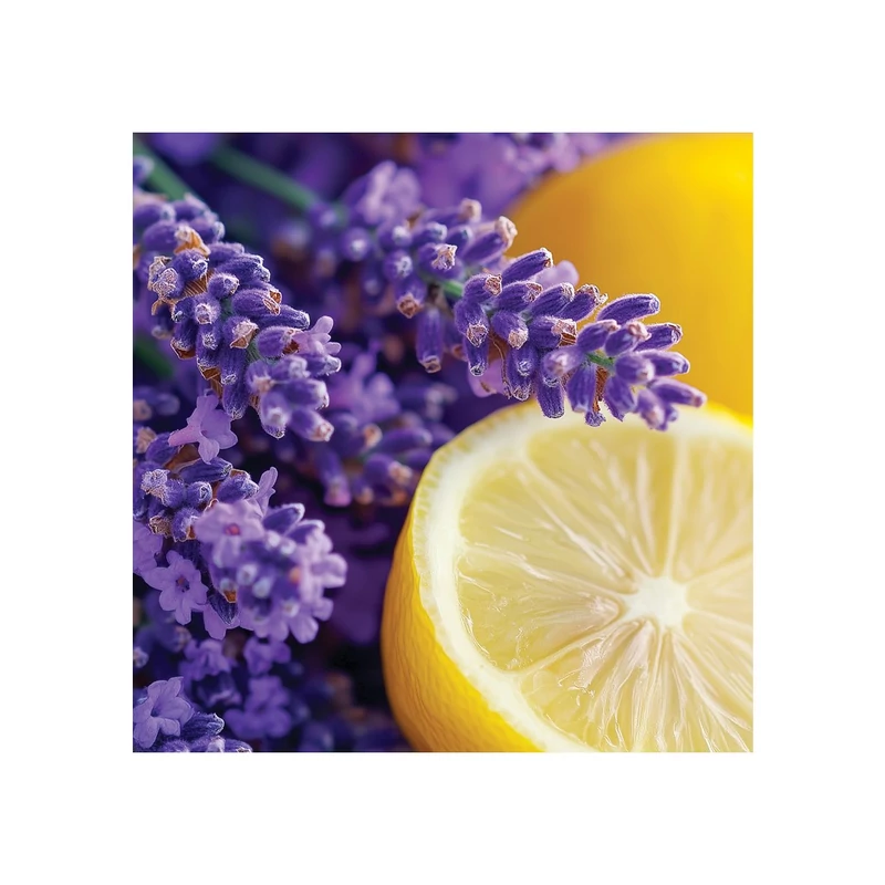 Yankee Candle® LEMON LAVENDER pálcás diffúzor utántöltő 250 ml