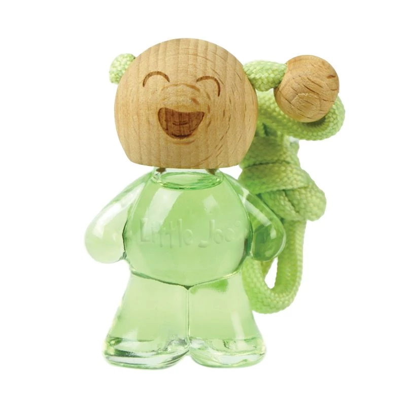Little Joe® Bottle Bamboo