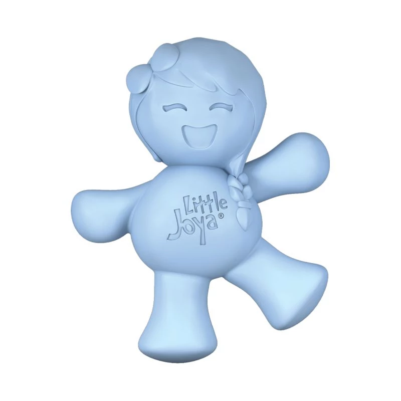 Little Joya ® Blueberry Slush