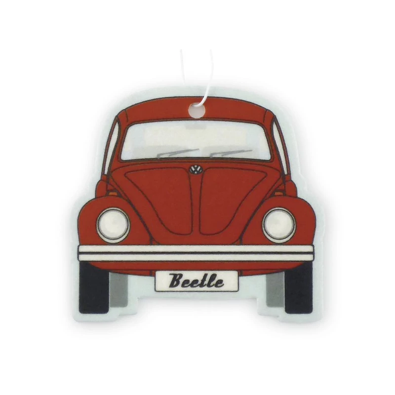 VW ® Beetle - Melon