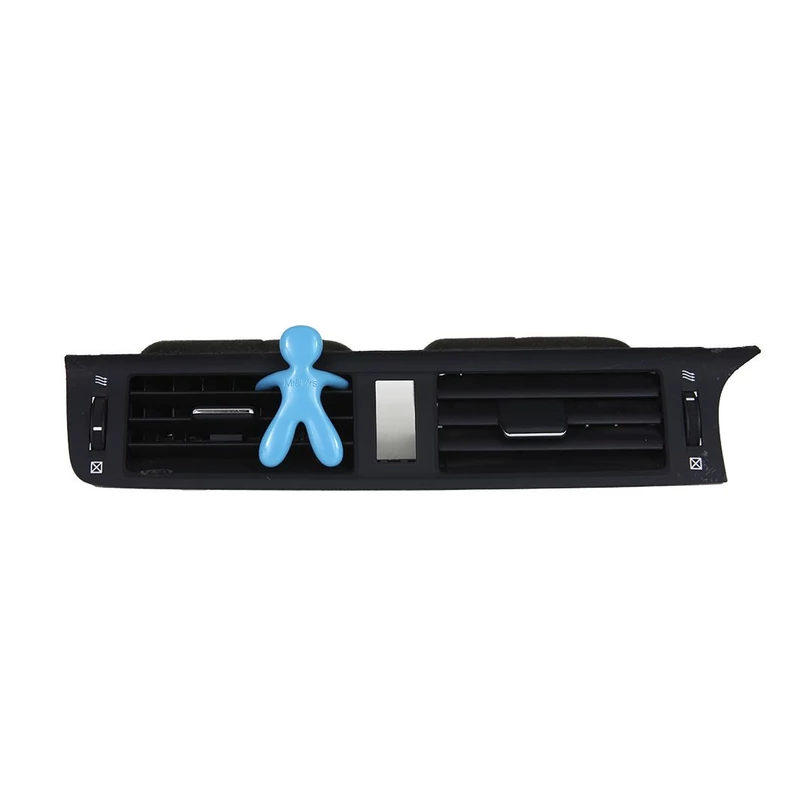 Mr. & Mrs. Fragrance CESARE - Sky Blue New Car