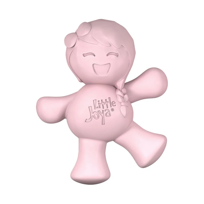 Little Joya ® Cotton Candy