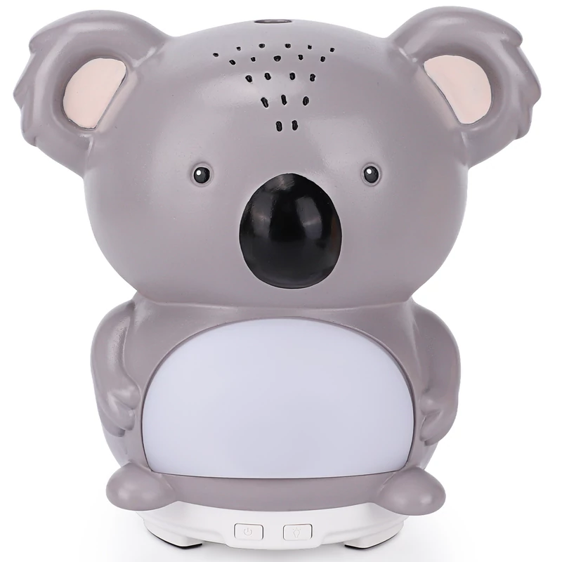 Fagnes Koala diffuzor