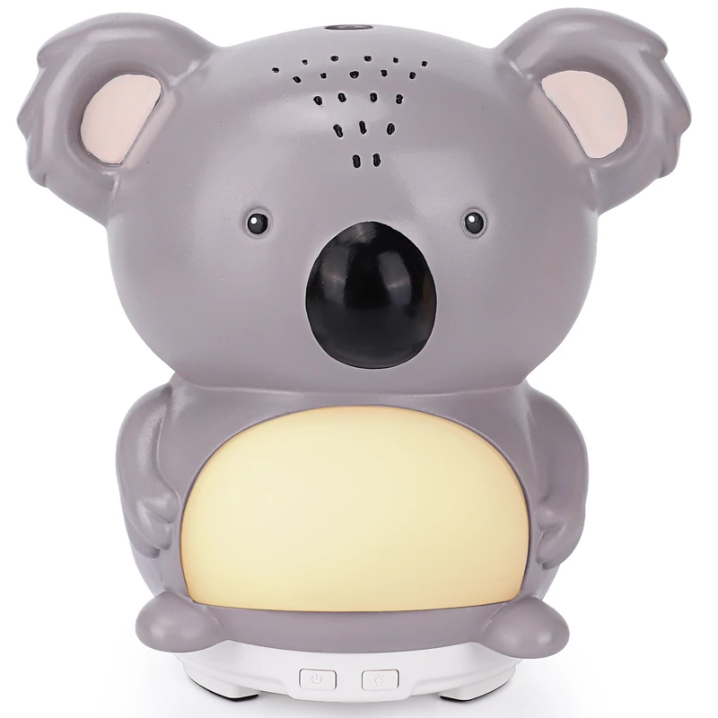 Fagnes Koala diffuzor