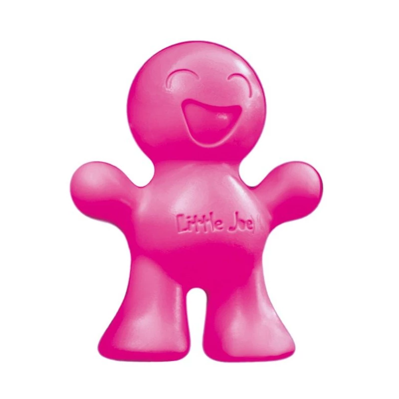 Little Joe® Passion