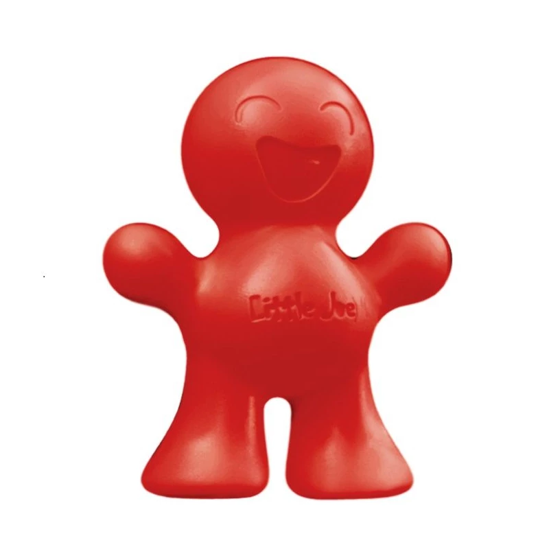 Little Joe® Cherry