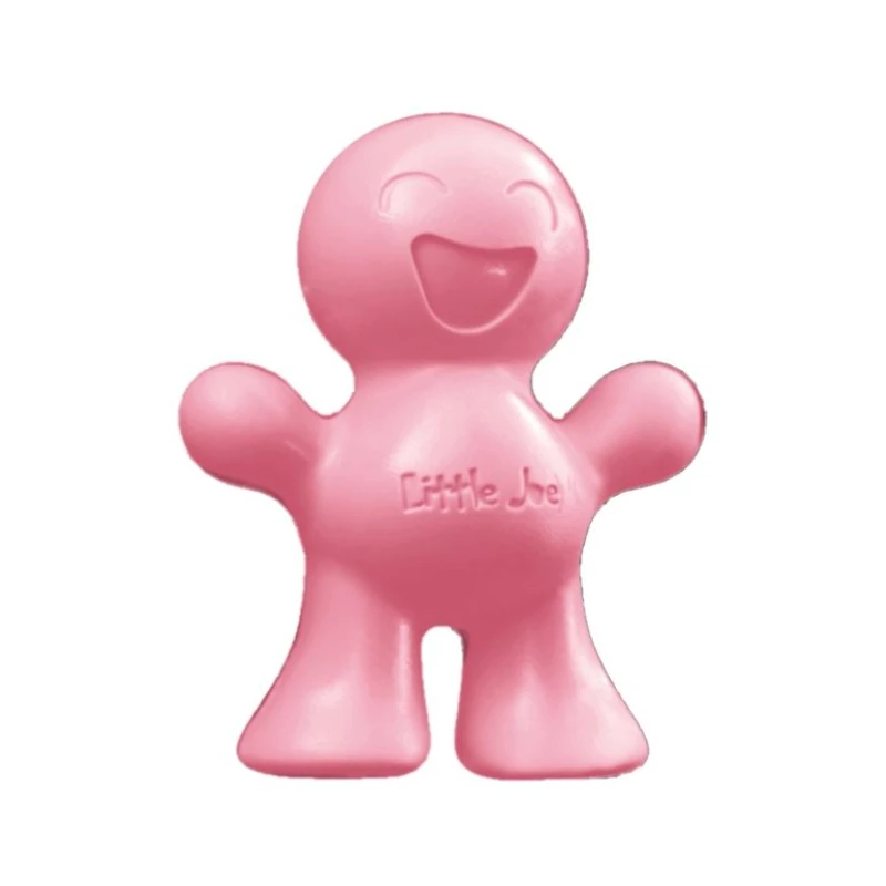 Little Joe® Strawberry