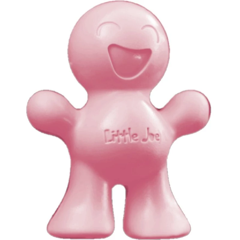 Little Joe® Flower