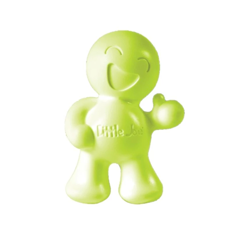 Little Joe® OK! Apple