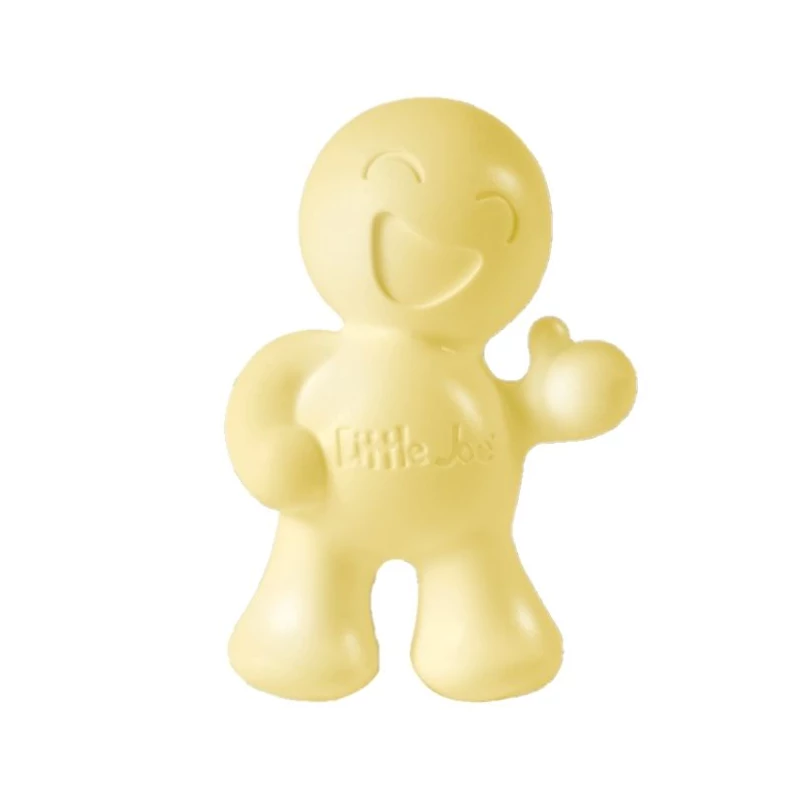 Little Joe® OK! Piña Colada