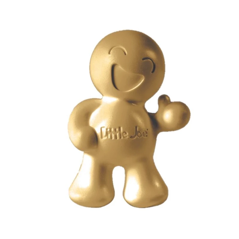 Little Joe® OK! Cashmere