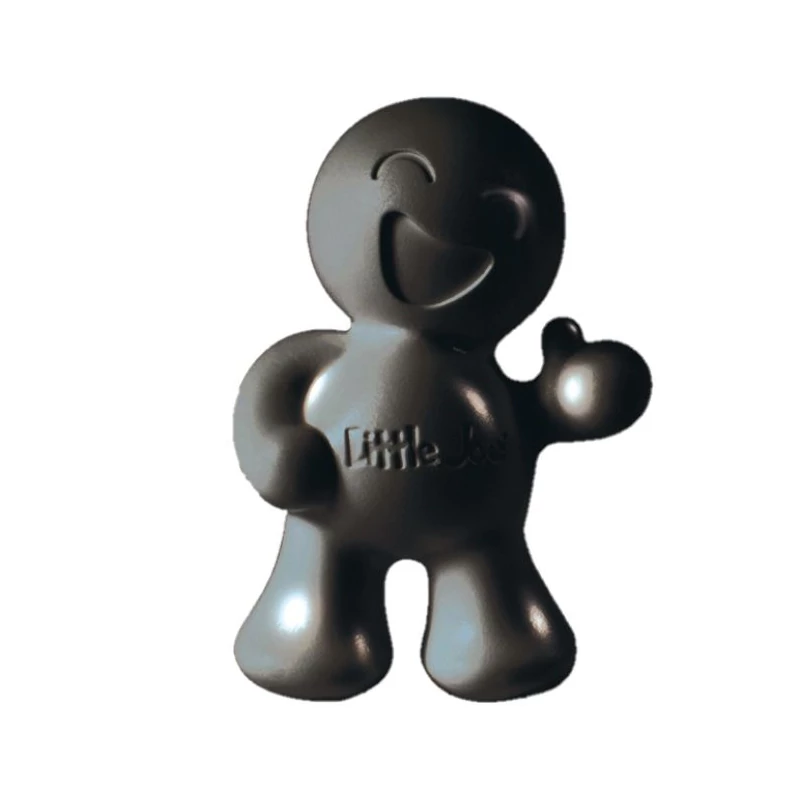 Little Joe® OK! Musk
