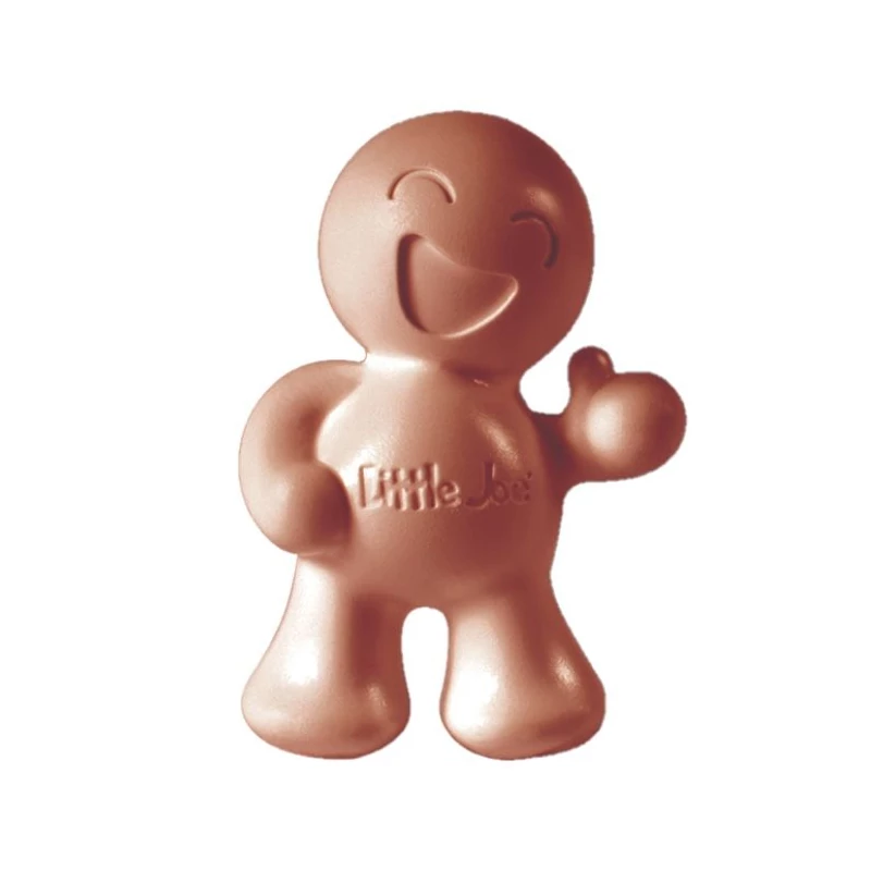 Little Joe® OK! Cedarwood