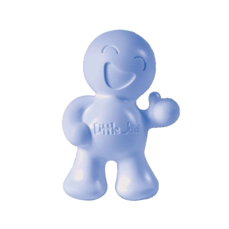 Little Joe® OK! Bubble Gum