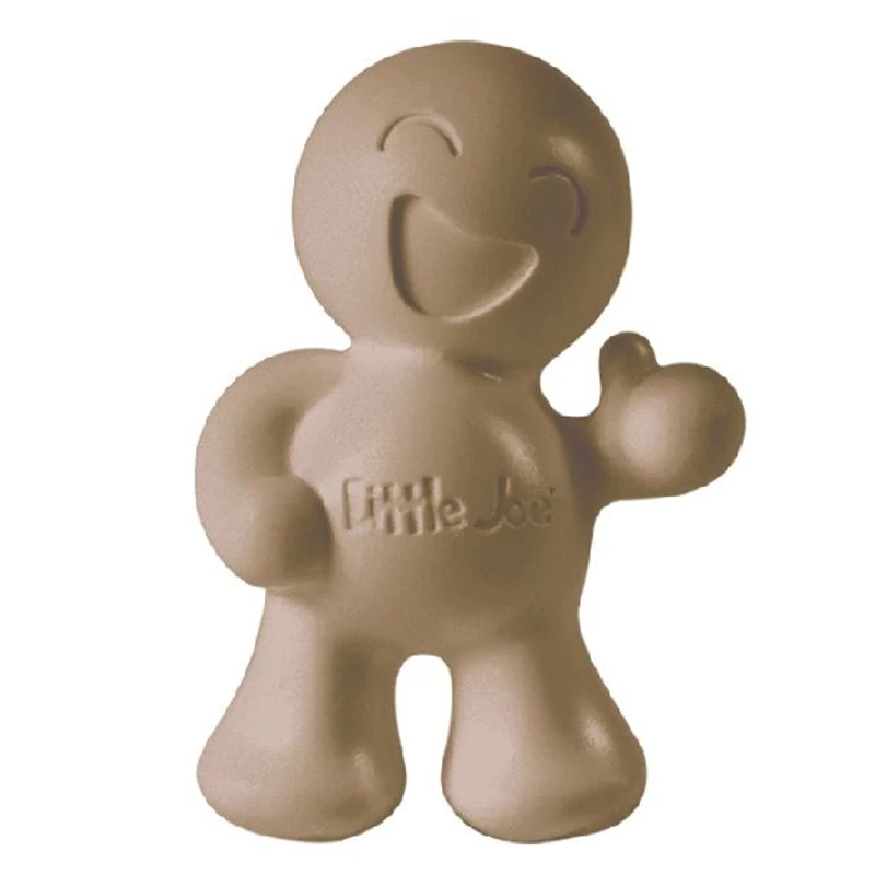 Little Joe® OK! Cappuccino