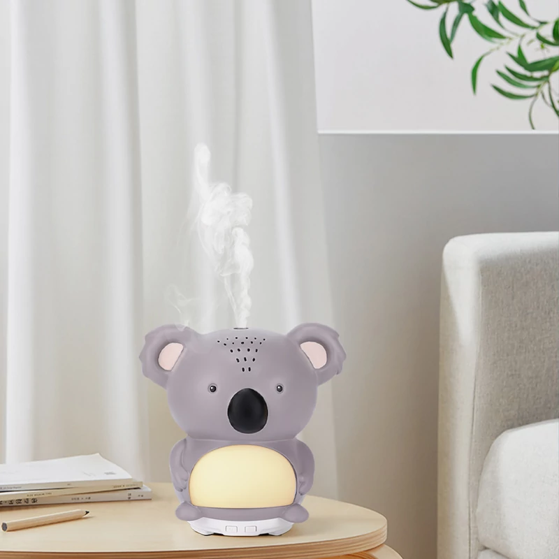 Fagnes Koala diffuzor