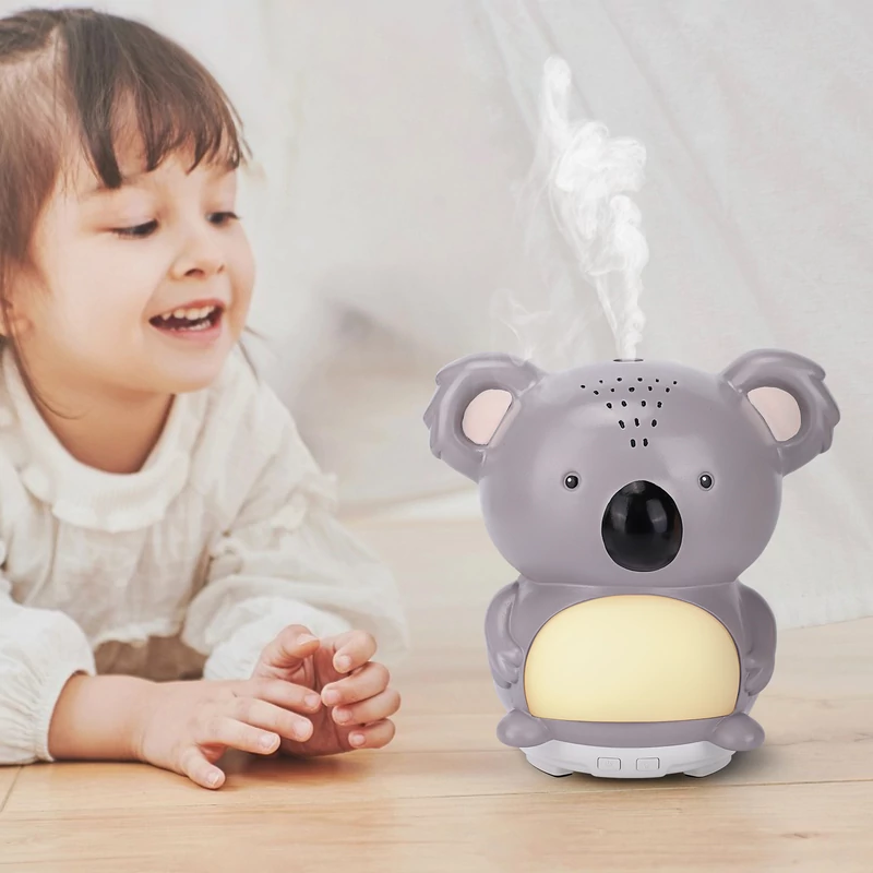 Fagnes Koala diffuzor