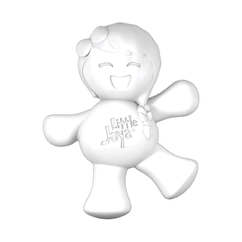 Little Joya ® New Car