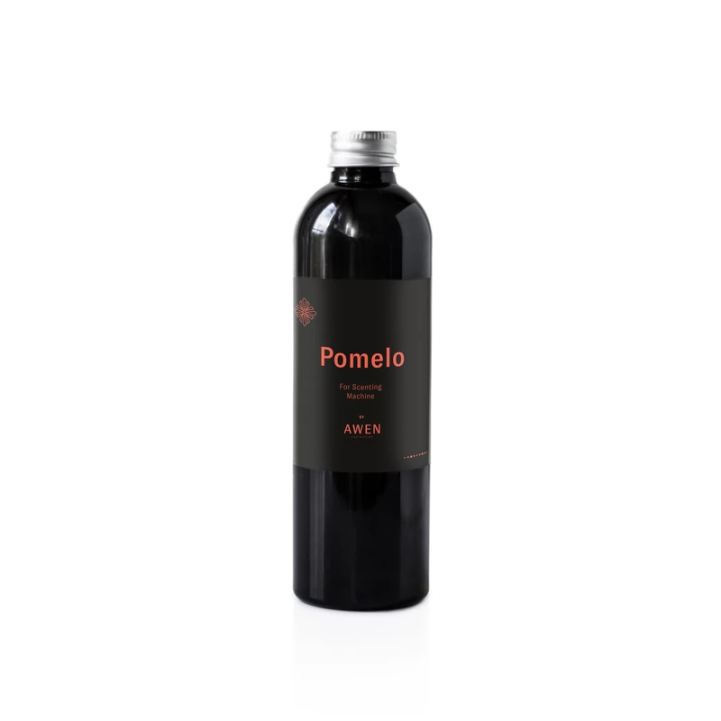 AWEN Pomelo - Illatanyag illatosító géphez (250ml)