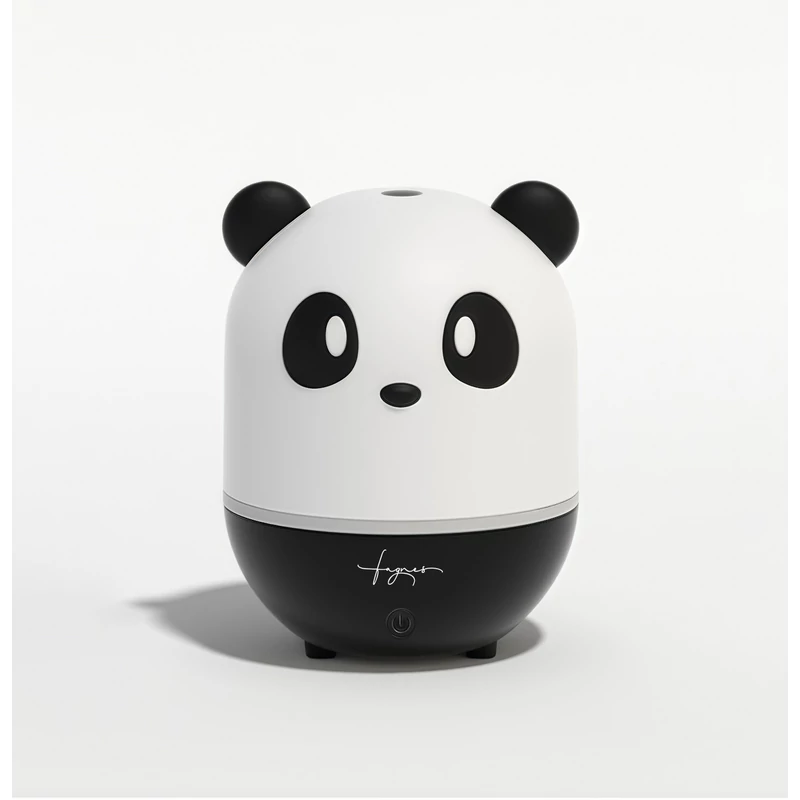 Fagnes Panda diffúzor