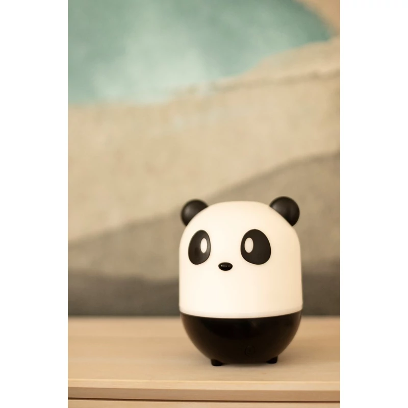 Fagnes Panda diffúzor