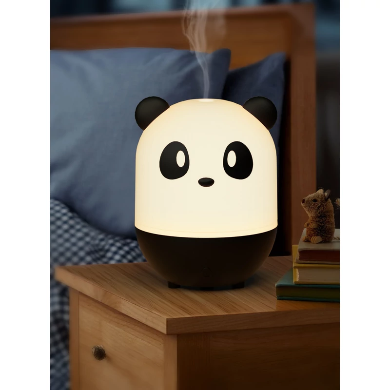 Fagnes Panda diffúzor