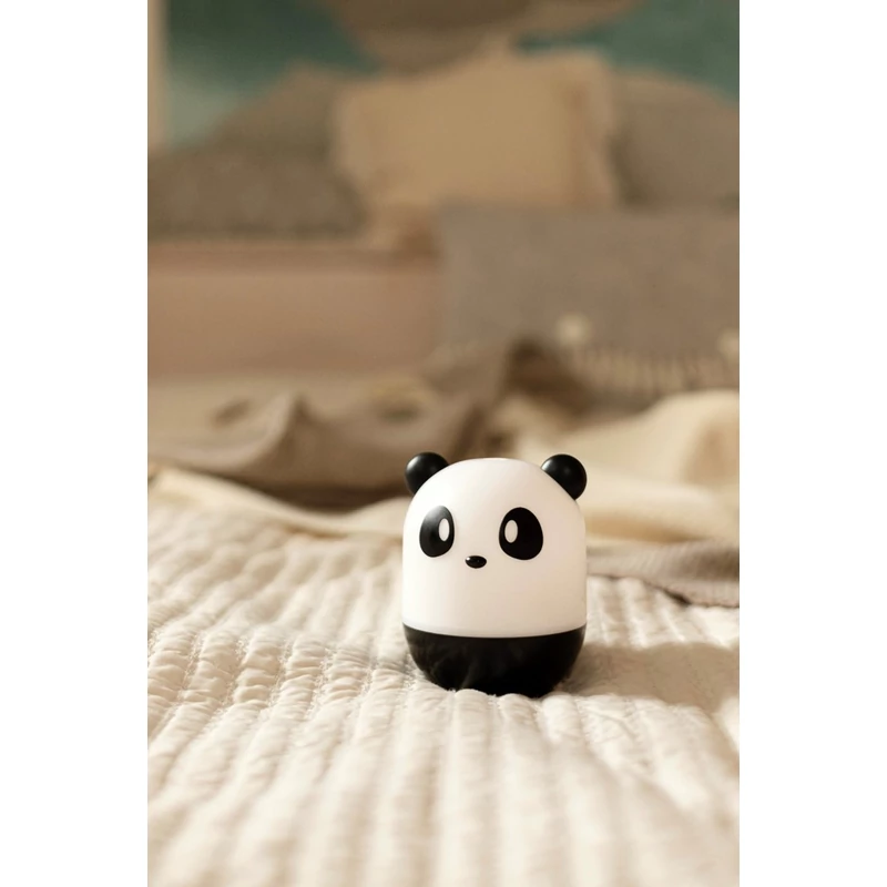 Fagnes Panda diffúzor