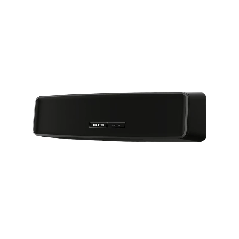 CWS PureLine EcoBlack Airbar​