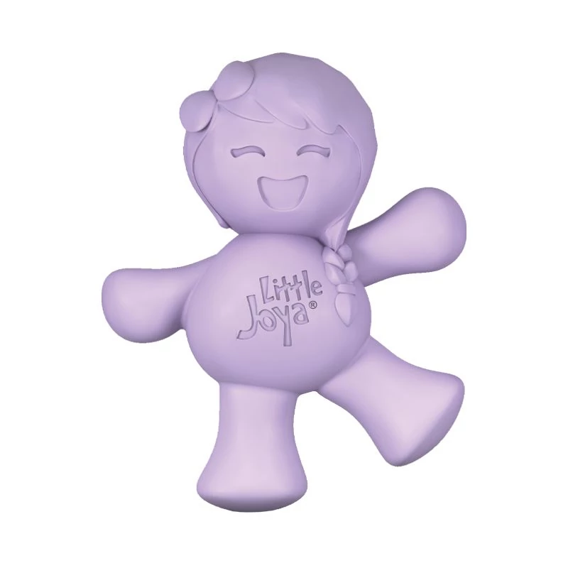 Little Joya ® Sweet Dreams