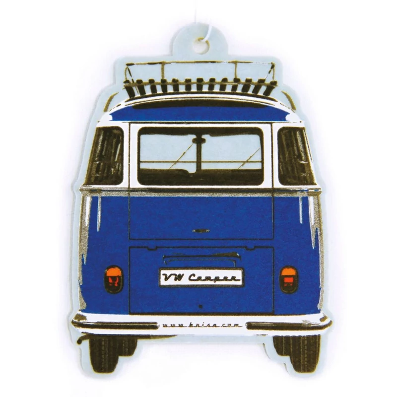 VW ® T1 Bulli Bus - Ocean