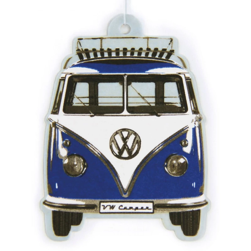 VW ® T1 Bulli Bus - Ocean