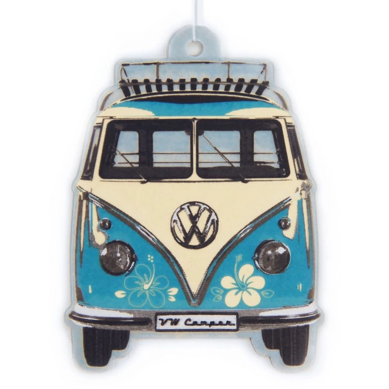 VW ® T1 Bulli Bus - Pina Colada
