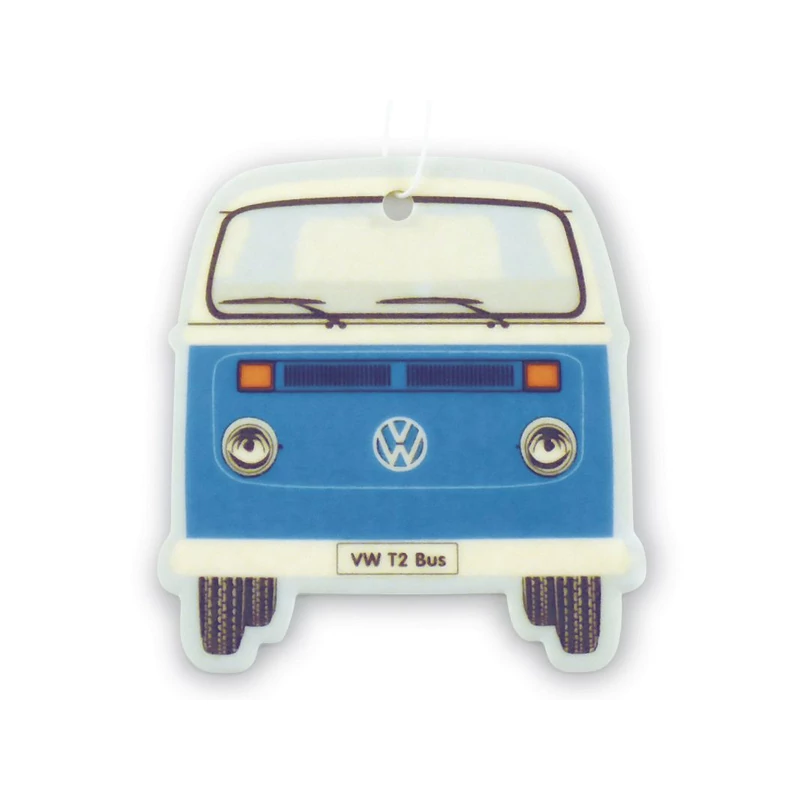 VW ® T2 Bulli Bus - Sport Fresh