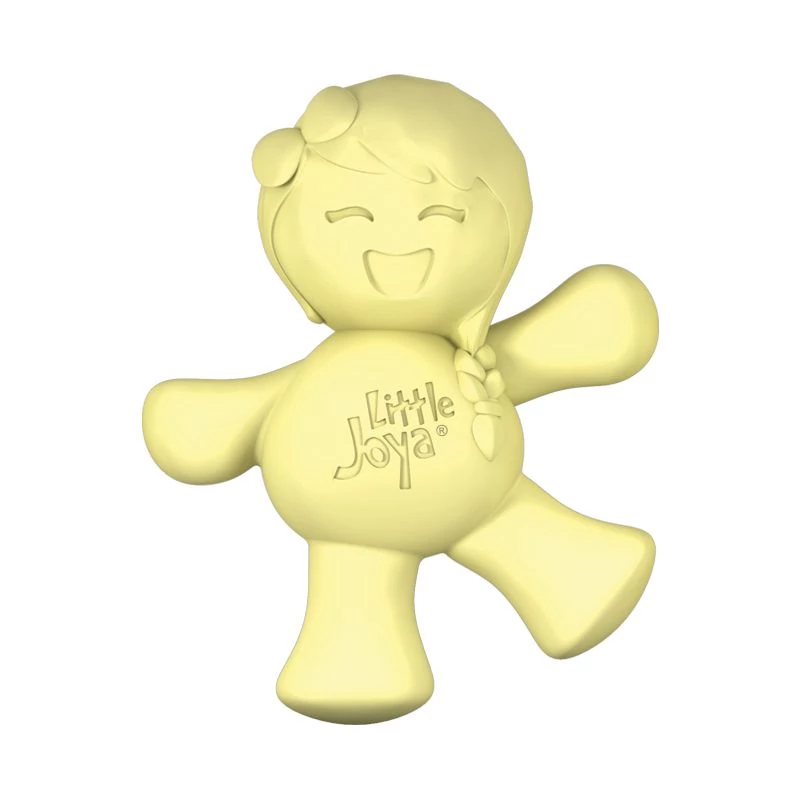 Little Joya ® Vanilla Cream