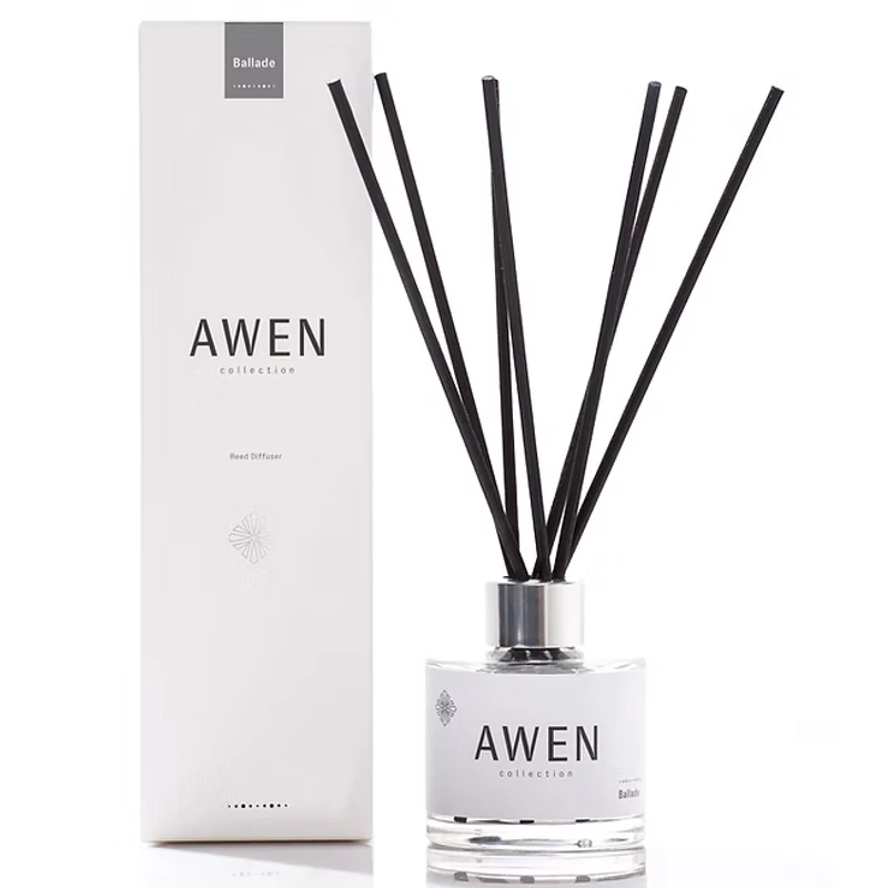 Awen pálcás illatosító Ballade (100 ml)