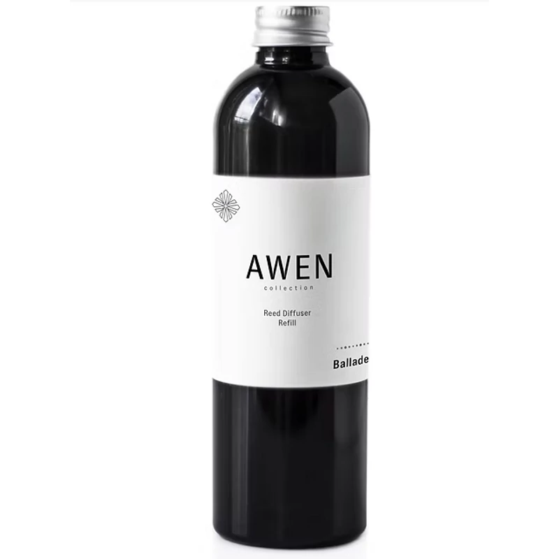 AWEN BALLADE  - utántöltő pálcás illatosítóhoz (250ml)
