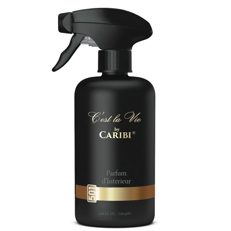 C'est la Vie légtér spray - 501- V_ersace - Eros