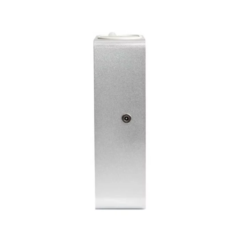 AWEN ELEMENT 03 illatosító gép, fehér